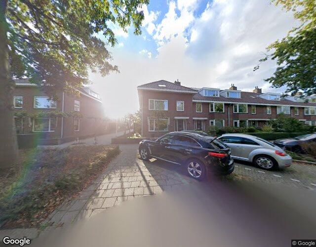 Natuursteen. 123