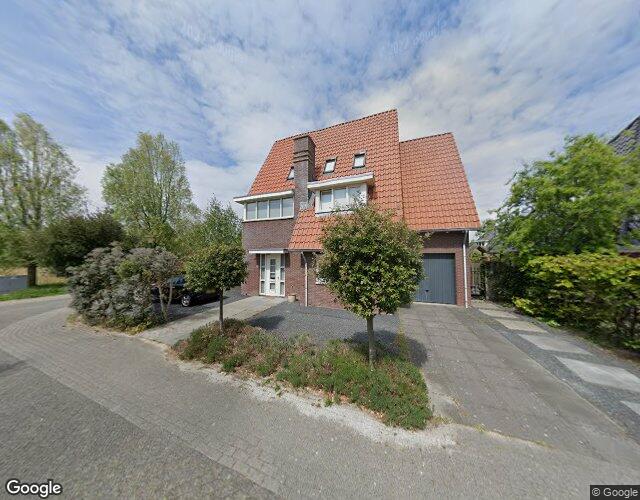 Moezelstroom 4