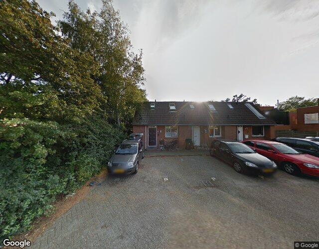 Huis te koop Grondelsloot 73