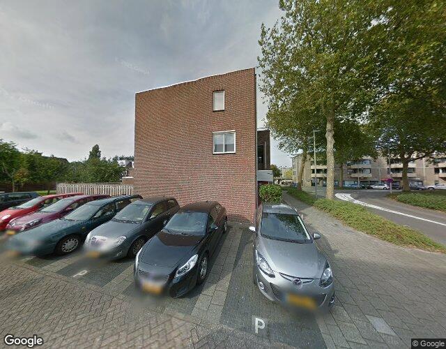 Weteringdre. 15