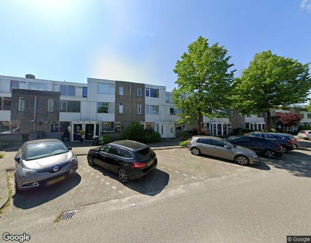Lijnbaan 235
