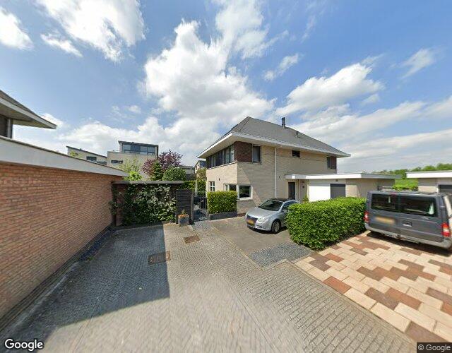 Middelburgstraat 8