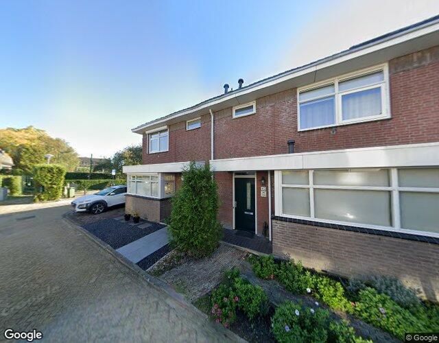 De Twijnen 47