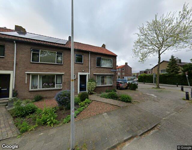 Drost IJser. 1
