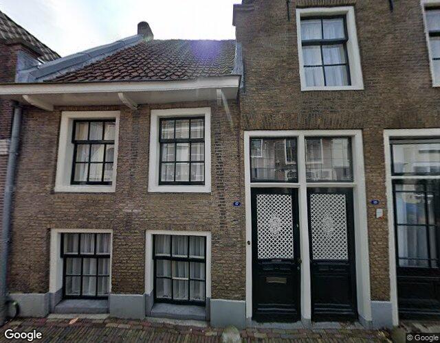 Hoogstraat 67