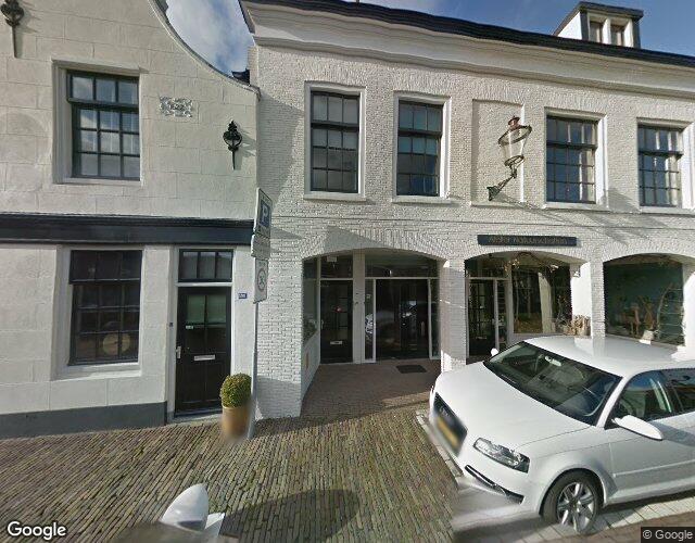 Hoogstraat 98-C