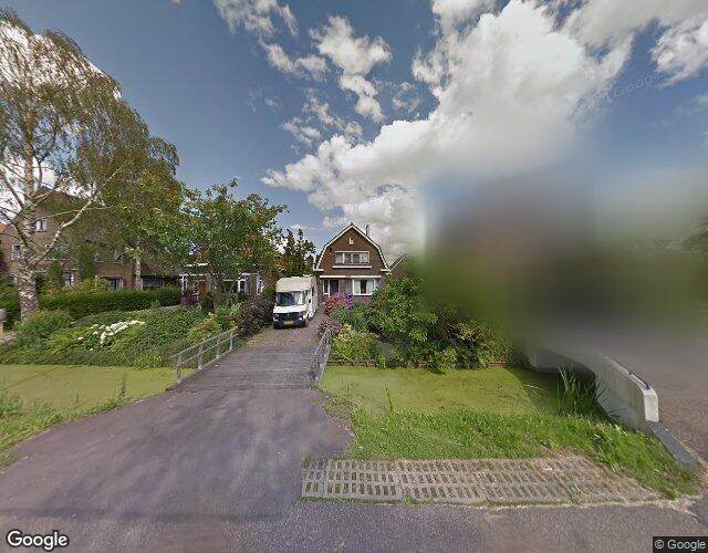 Kadijkselaan 3