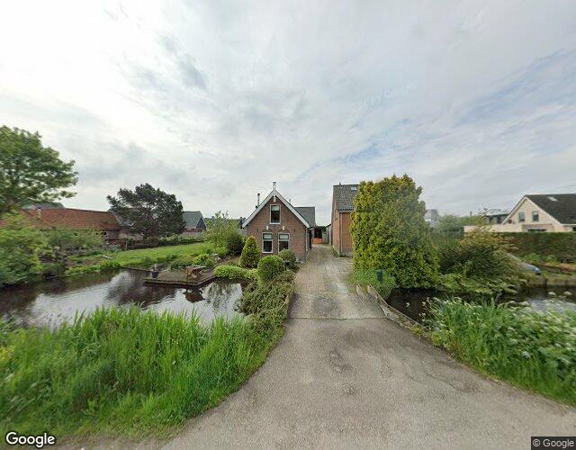 Kadijk 2