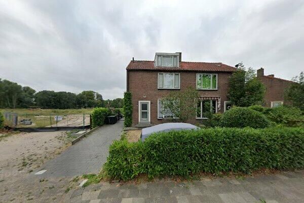 Langerakkerweg 27