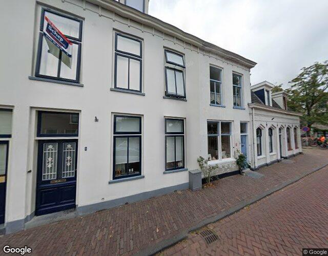 Veerstraat 7