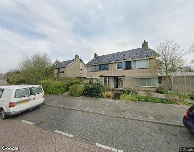 Willem Bare. 4