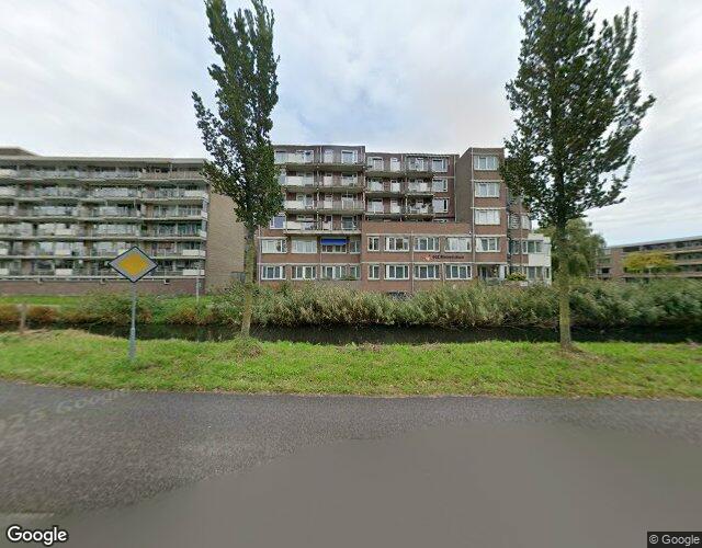 Ronsseweg 221-E