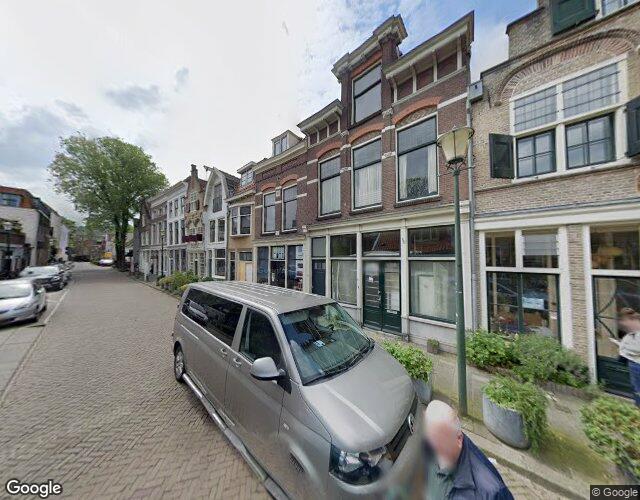 Naaierstraat 11