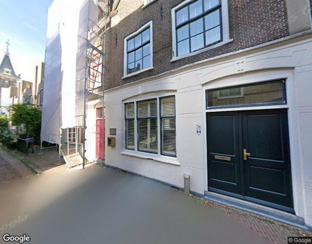 Kuiperstraat 26