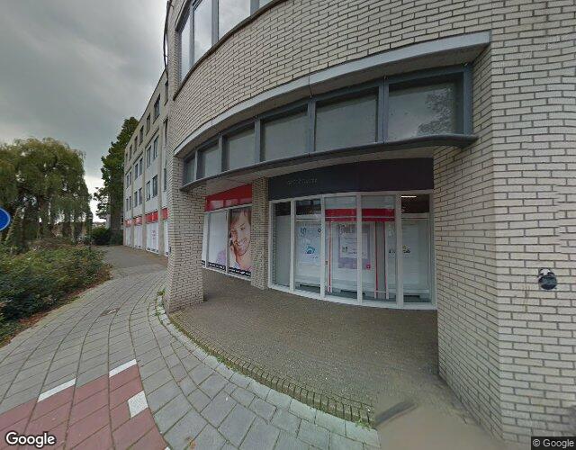 Agnietenstr. 68