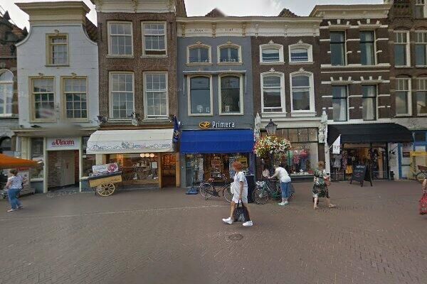 Markt 68
