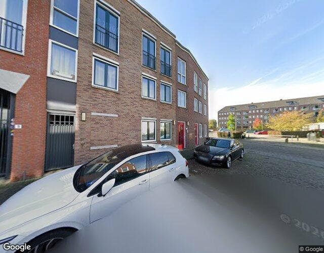 Moordrechts. 7