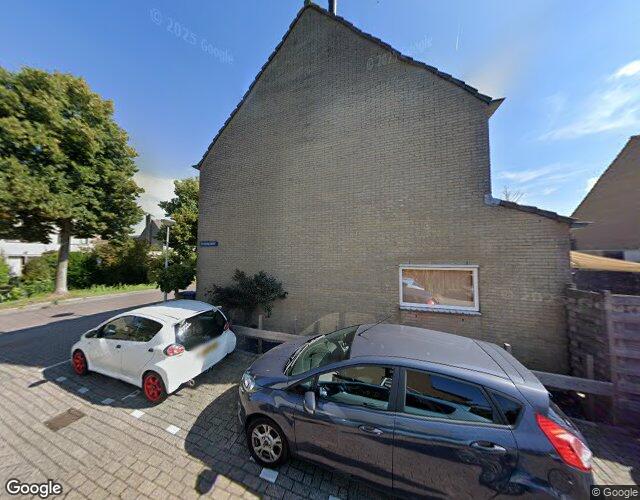 Knipmolenweg 15