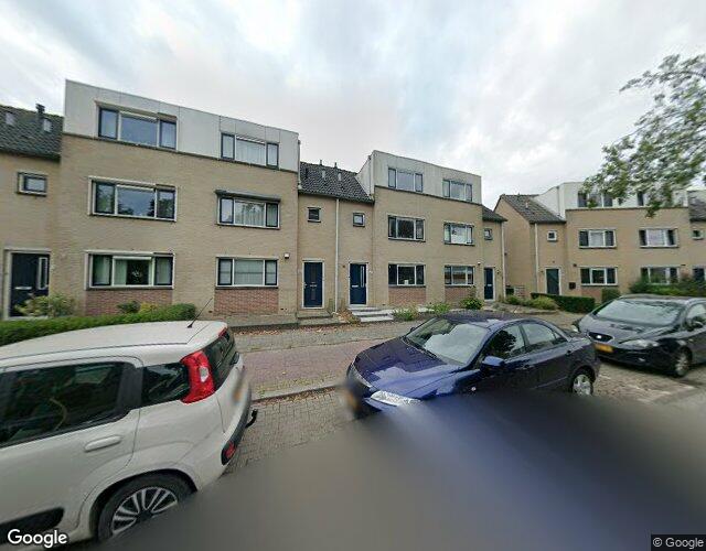 Middenmolen. 147