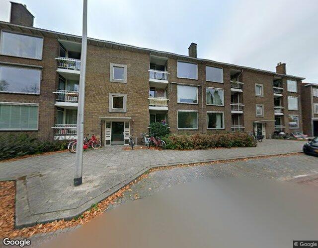Statensingel 95