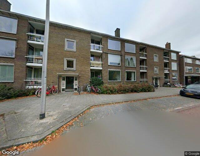 Statensingel 91