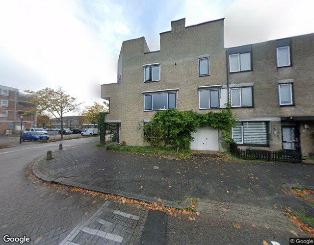 Dijkgraafsl. 80
