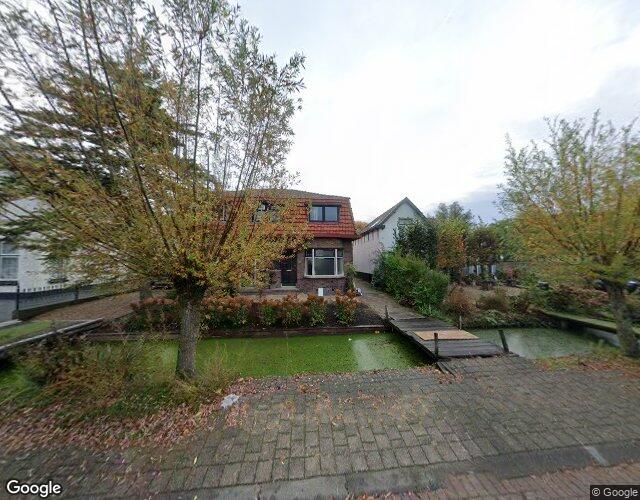Wethouder Venteweg 76
