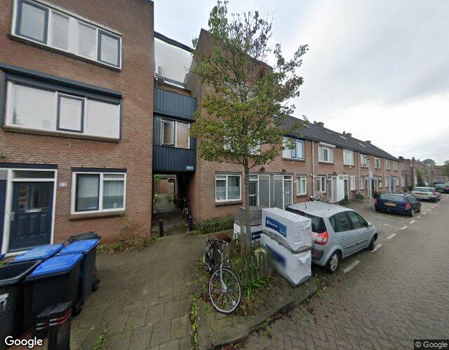 Graaf van Bloisstraat 17