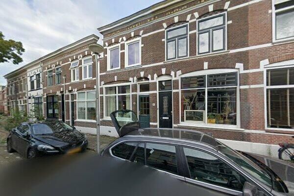 Cornelis Ke. 10