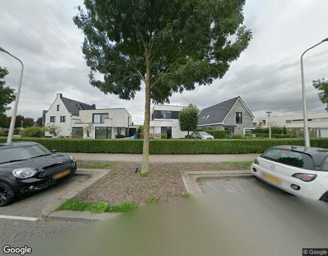 De Wadden 13