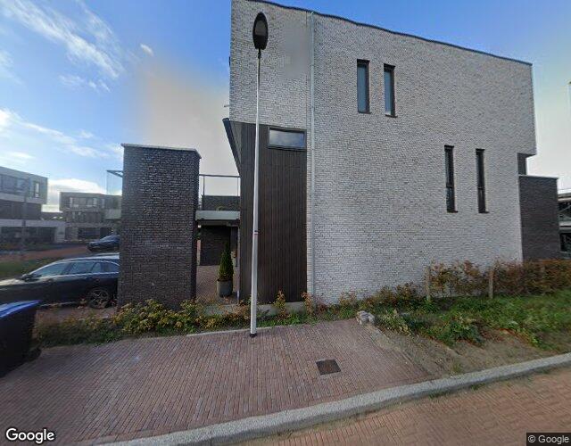 Broekweide 19