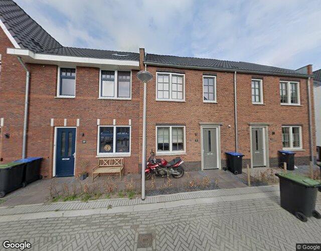 Visschouw 51