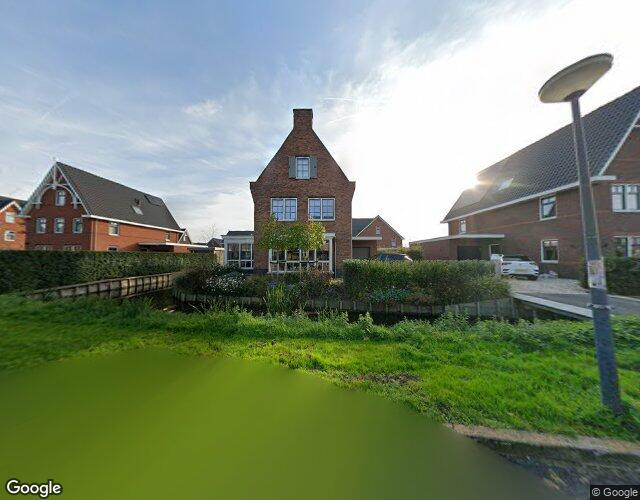 Reesveld 6