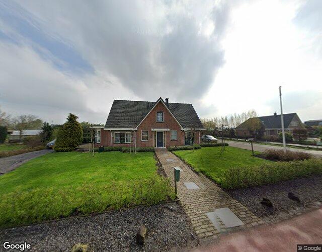 Schinkeldijk 28