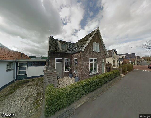 Tentweg 30