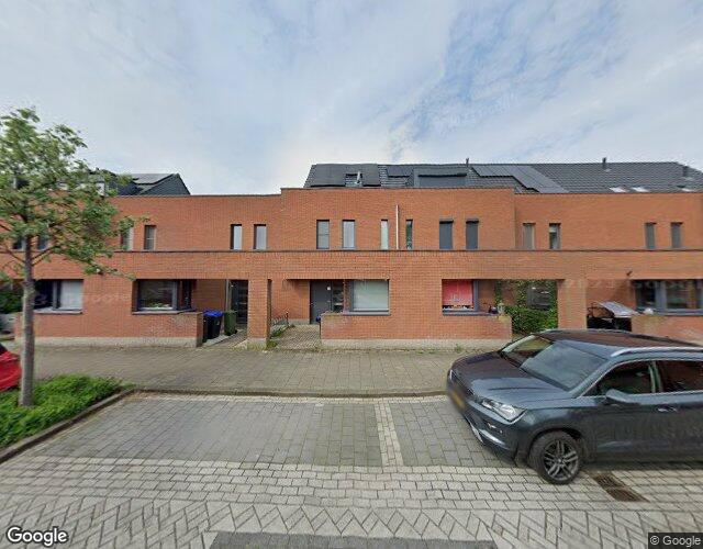 Grasakker 20