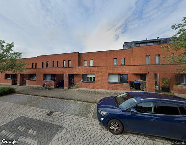 Grasakker 32