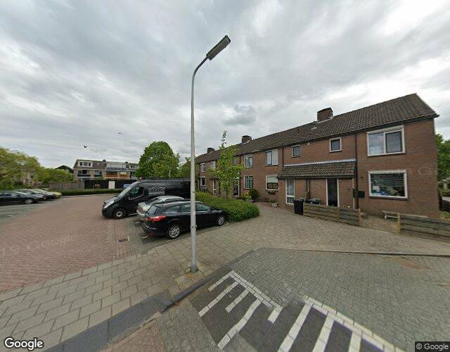 Boezemsingel 3