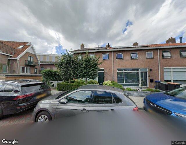 Oude Lijnba. 2