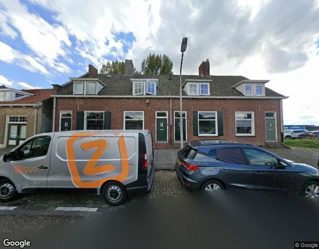 Zuiderstek 16