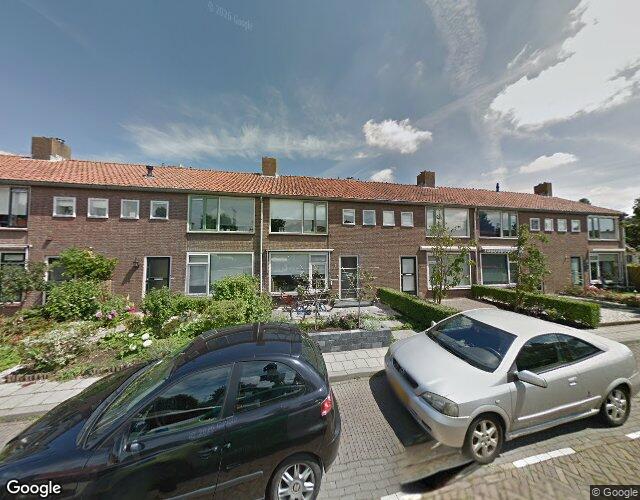 Dorpslaan 37