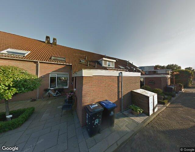 Standerdmol. 19