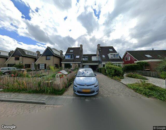 Liesgras 16