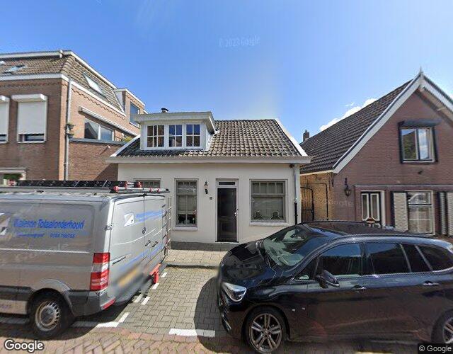Kerkstraat 19