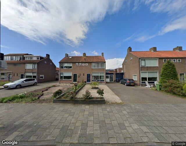 Nieuwpoorts. 34