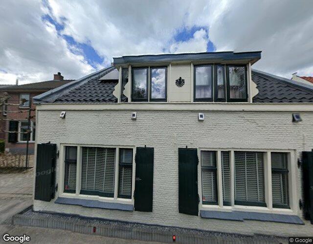 Gijbelandse. 68