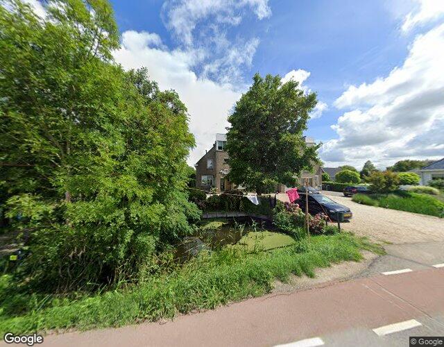 Damseweg 51