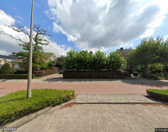 Huis te koop Randweg 13