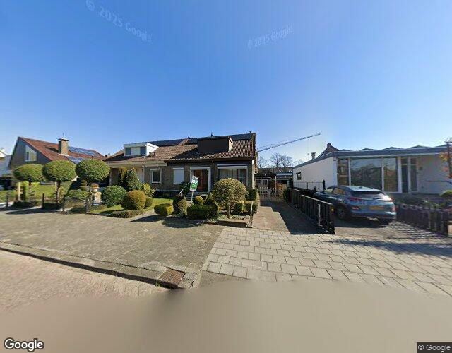 Stadhouders. 341