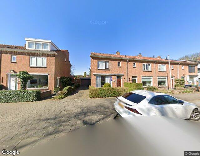 Graaf Janstraat 10